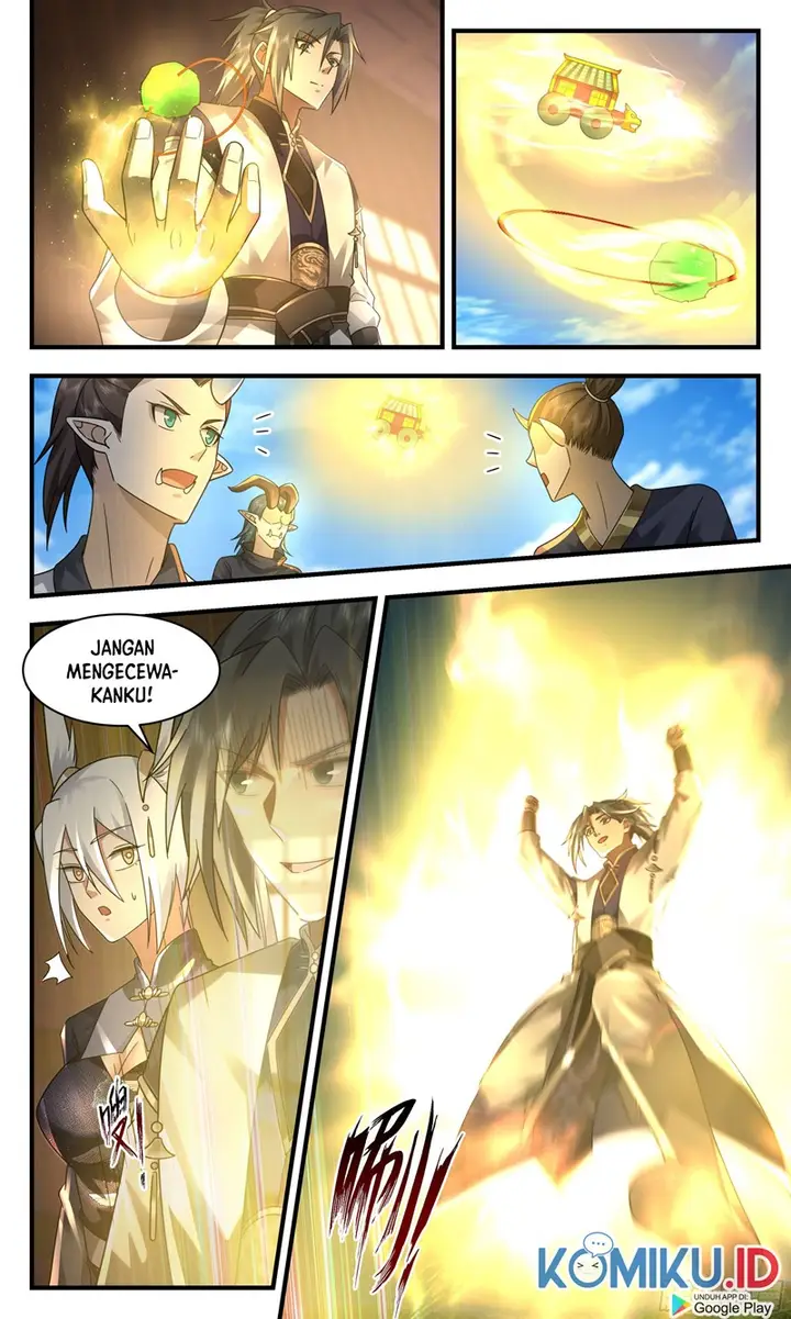 image-komik-martial-peak-chapter-2387-5/15