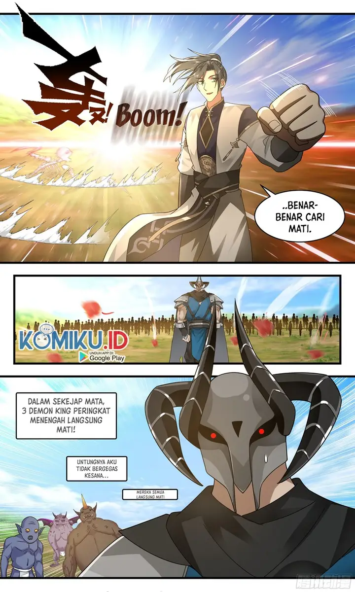 image-komik-martial-peak-chapter-2387-8/15