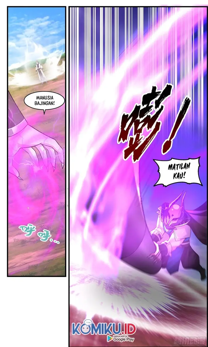 image-komik-martial-peak-chapter-2387-9/15