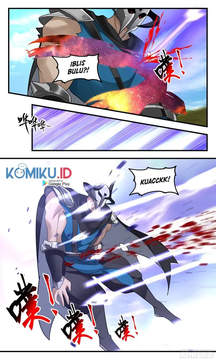 image-komik-martial-peak-chapter-2387-11/15