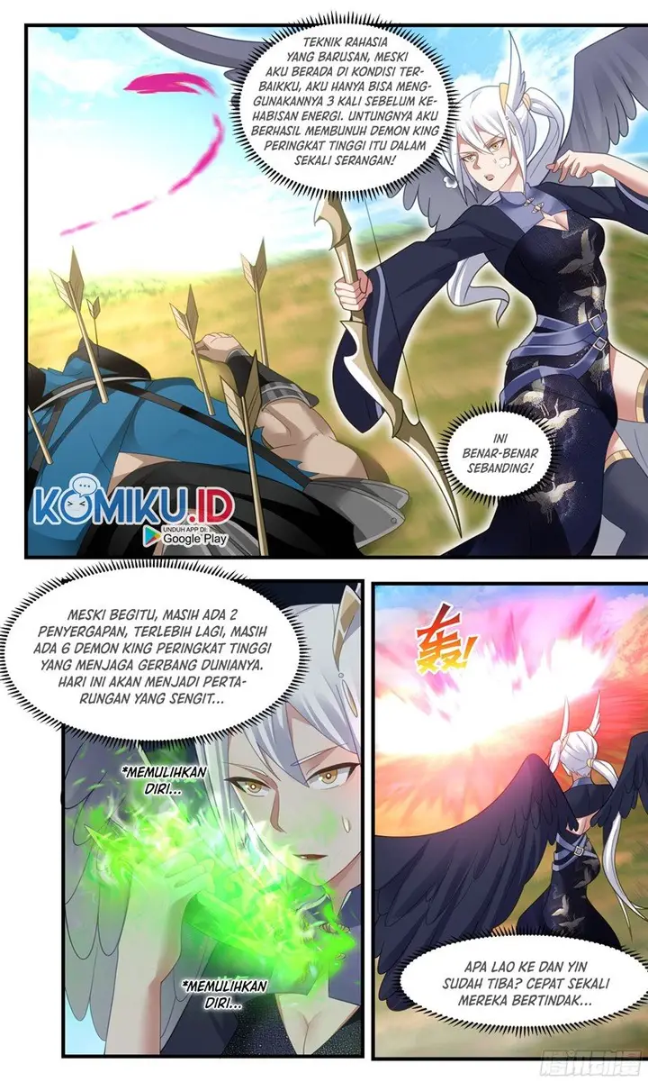 image-komik-martial-peak-chapter-2387-12/15