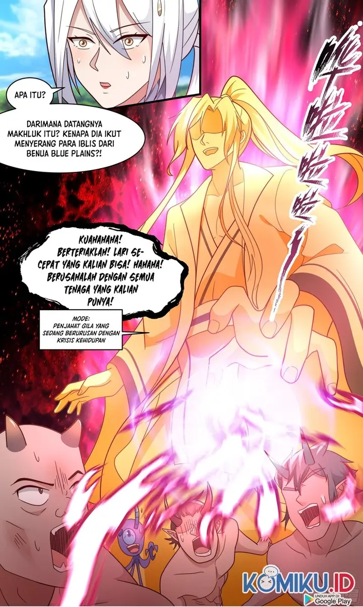 image-komik-martial-peak-chapter-2387-13/15