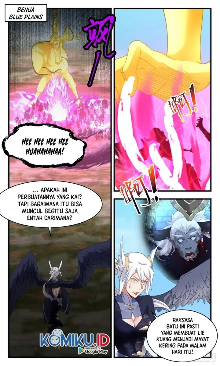 image-komik-martial-peak-chapter-2388-1/15