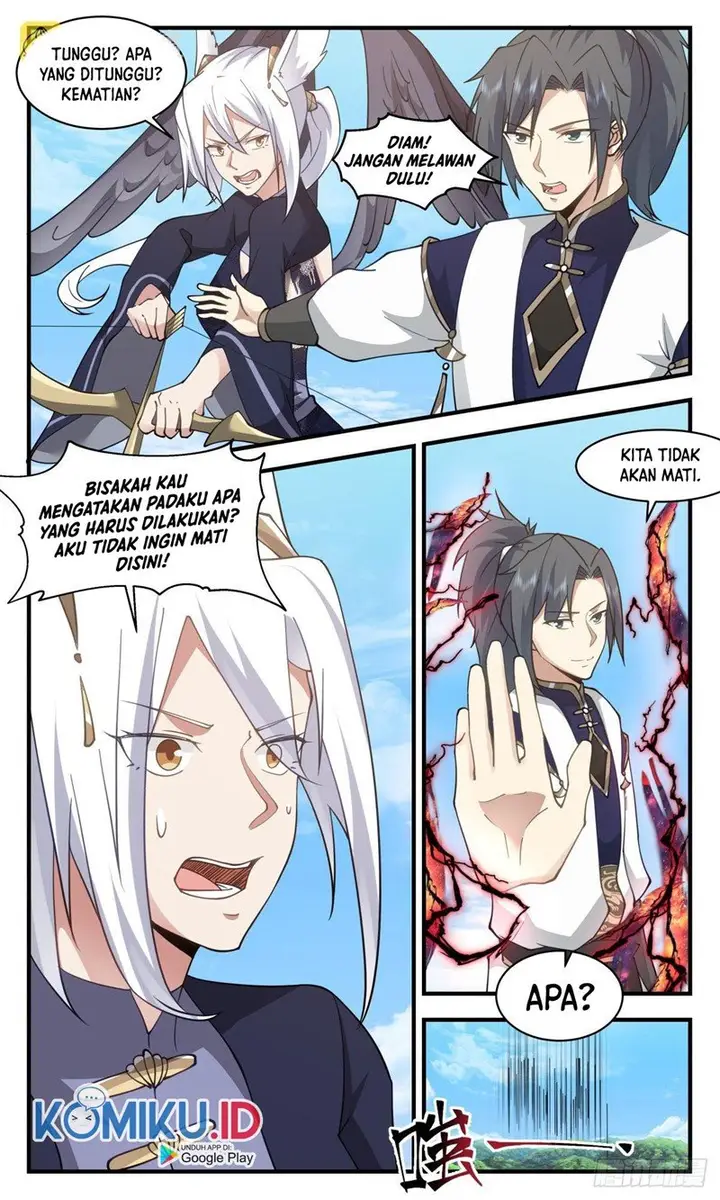 image-komik-martial-peak-chapter-2388-4/15