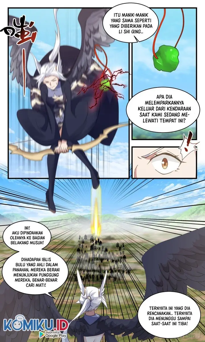 image-komik-martial-peak-chapter-2388-5/15