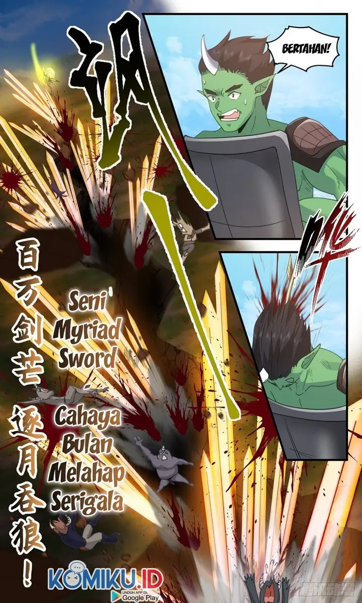 image-komik-martial-peak-chapter-2388-6/15