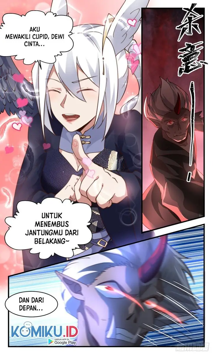 image-komik-martial-peak-chapter-2388-8/15