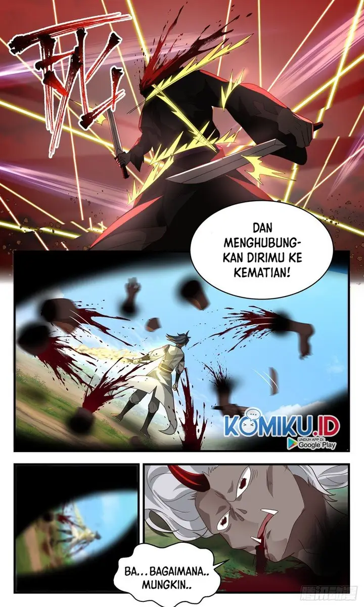 image-komik-martial-peak-chapter-2388-9/15