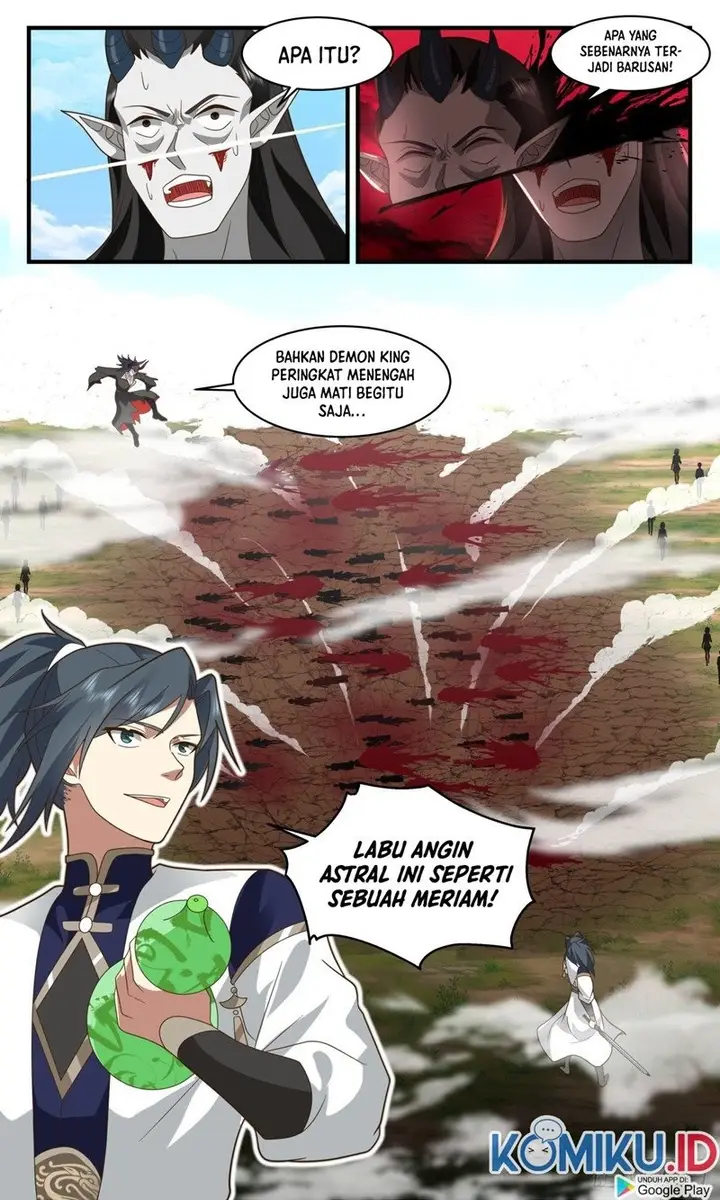 image-komik-martial-peak-chapter-2388-12/15