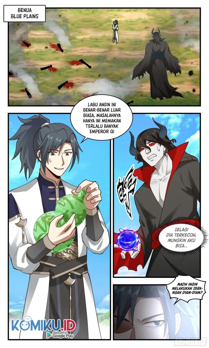 image-komik-martial-peak-chapter-2389-1/15