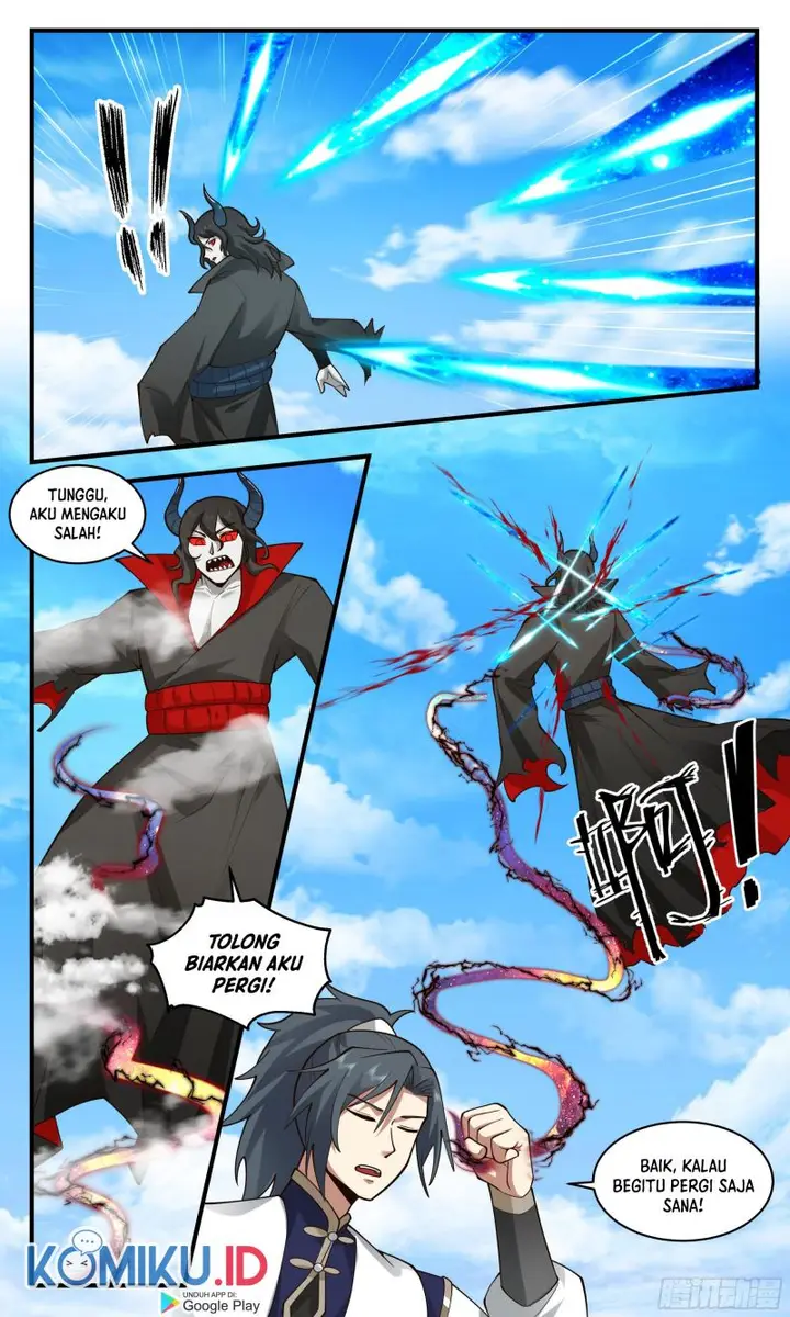 image-komik-martial-peak-chapter-2389-2/15