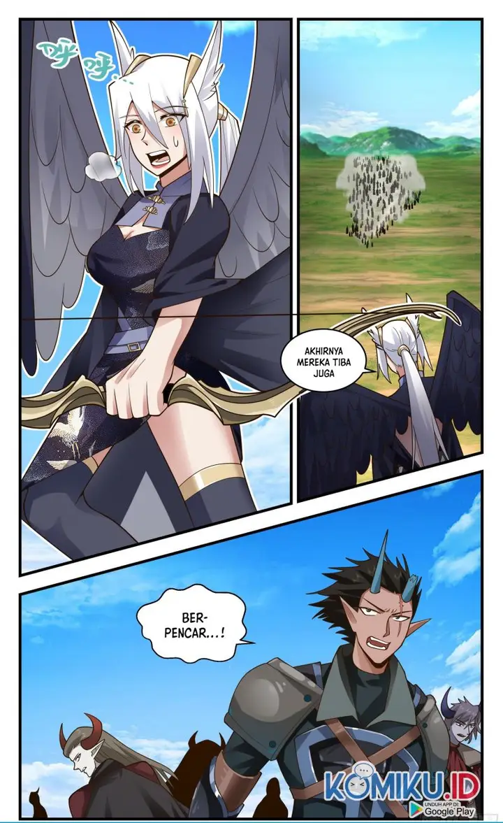 image-komik-martial-peak-chapter-2389-3/15