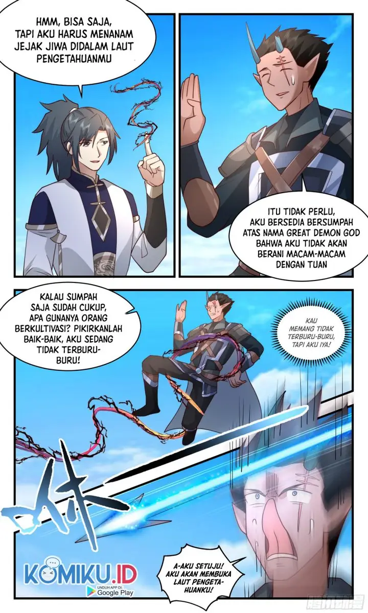 image-komik-martial-peak-chapter-2389-8/15