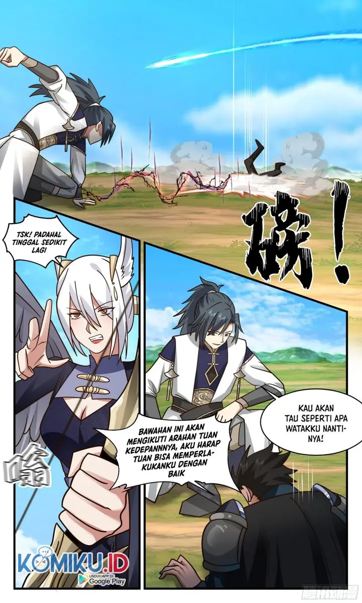 image-komik-martial-peak-chapter-2389-9/15