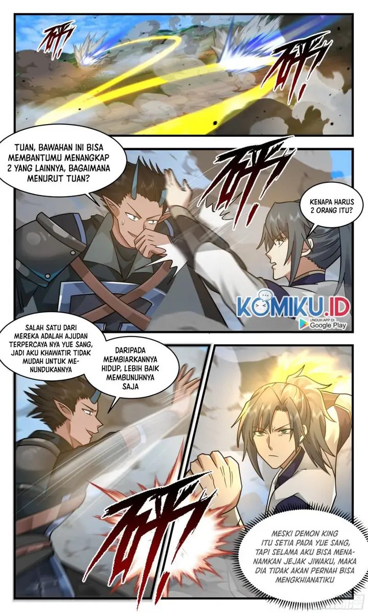 image-komik-martial-peak-chapter-2389-10/15