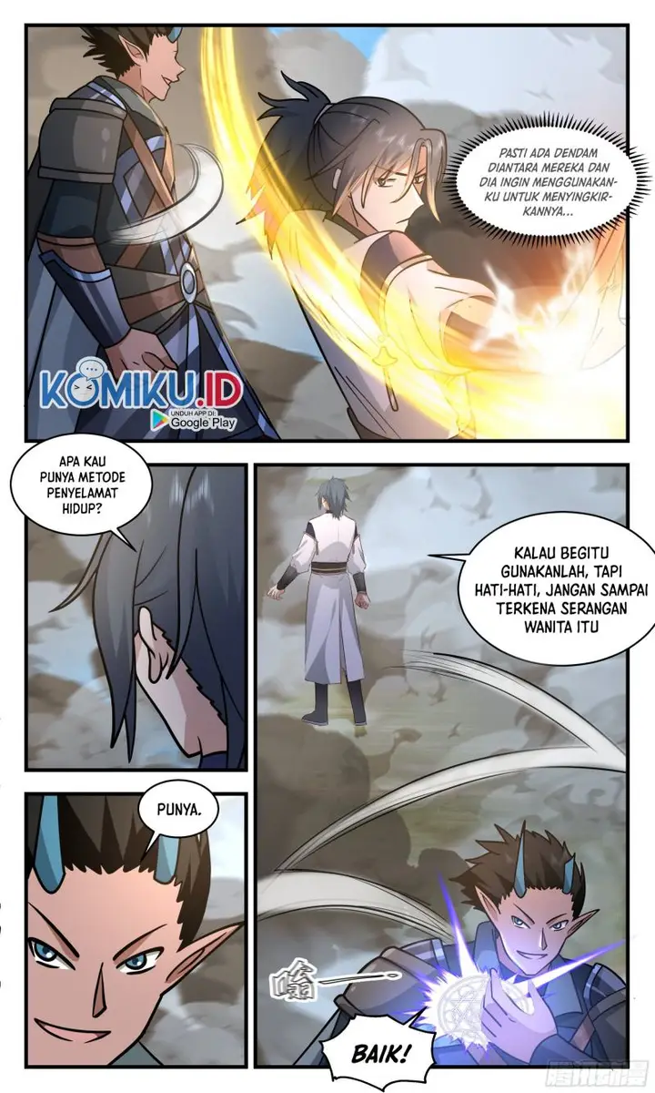 image-komik-martial-peak-chapter-2389-11/15