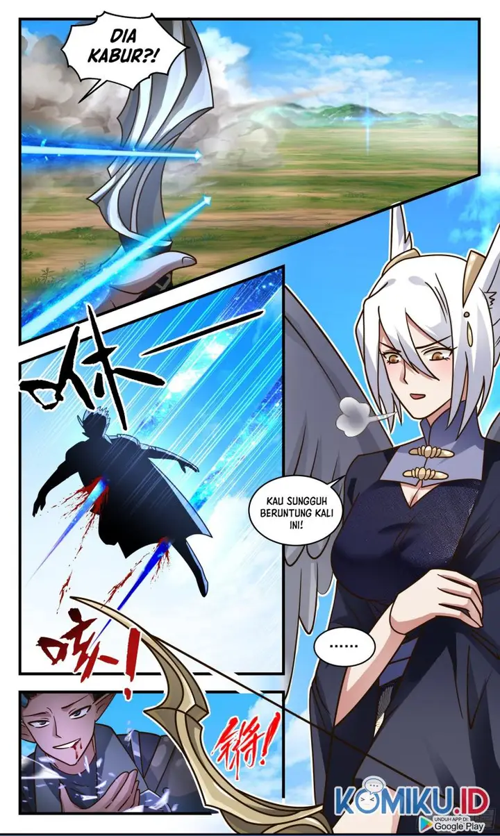 image-komik-martial-peak-chapter-2389-12/15