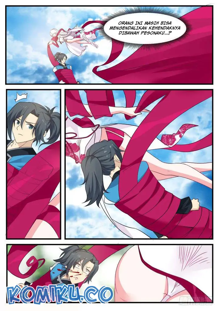 image-komik-martial-peak-chapter-239-2/13