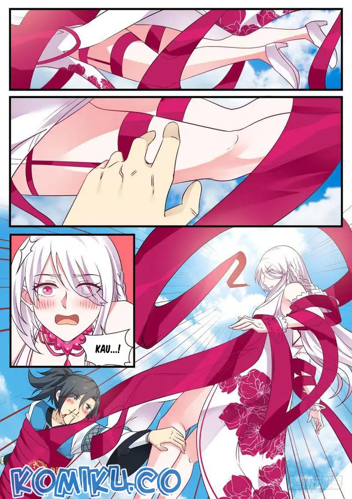 image-komik-martial-peak-chapter-239-3/13