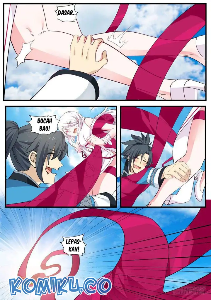 image-komik-martial-peak-chapter-239-4/13