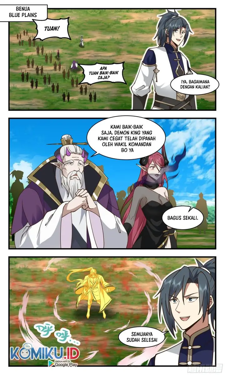 image-komik-martial-peak-chapter-2390-1/15