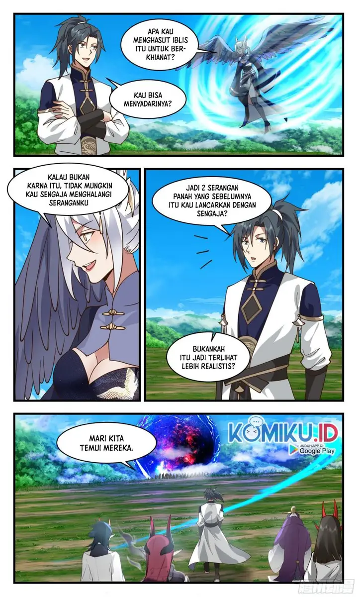 image-komik-martial-peak-chapter-2390-2/15