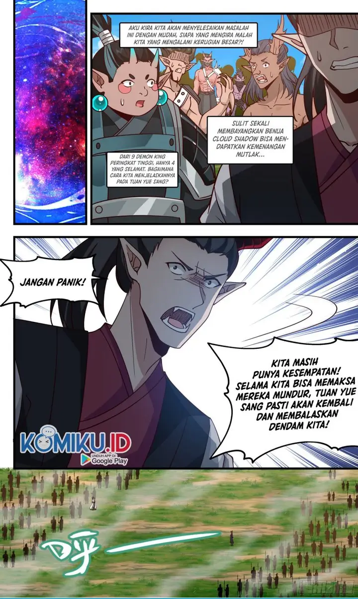 image-komik-martial-peak-chapter-2390-3/15