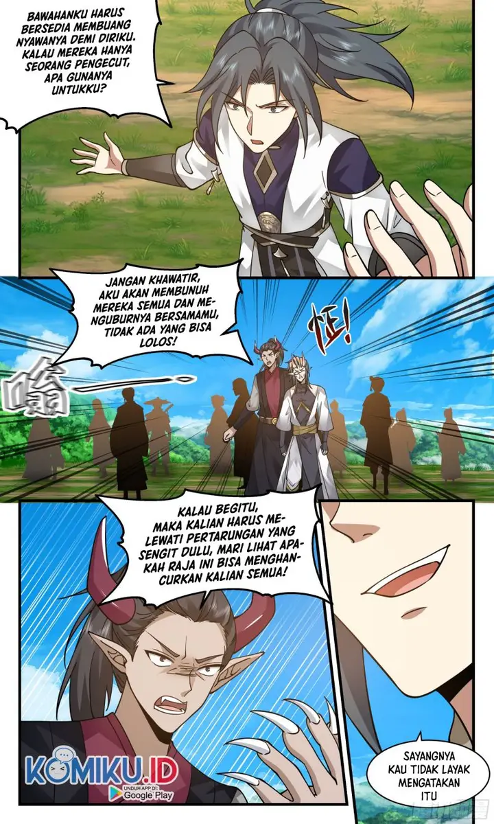 image-komik-martial-peak-chapter-2390-5/15