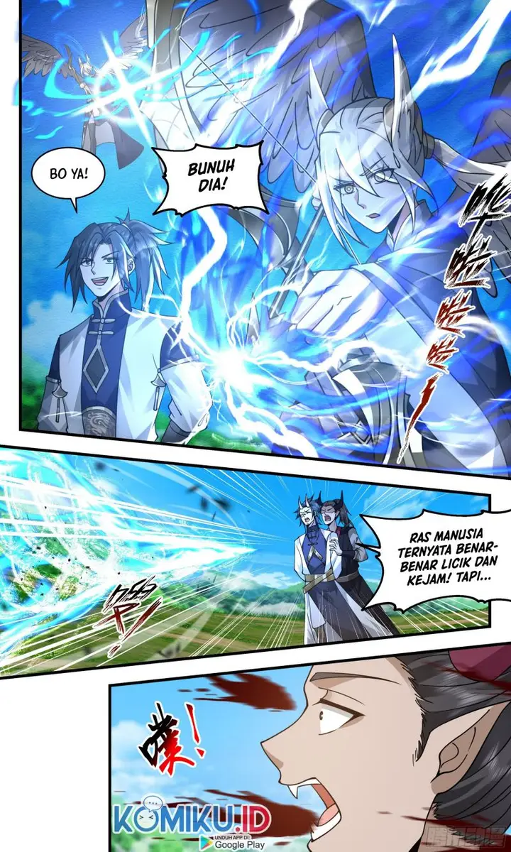 image-komik-martial-peak-chapter-2390-6/15