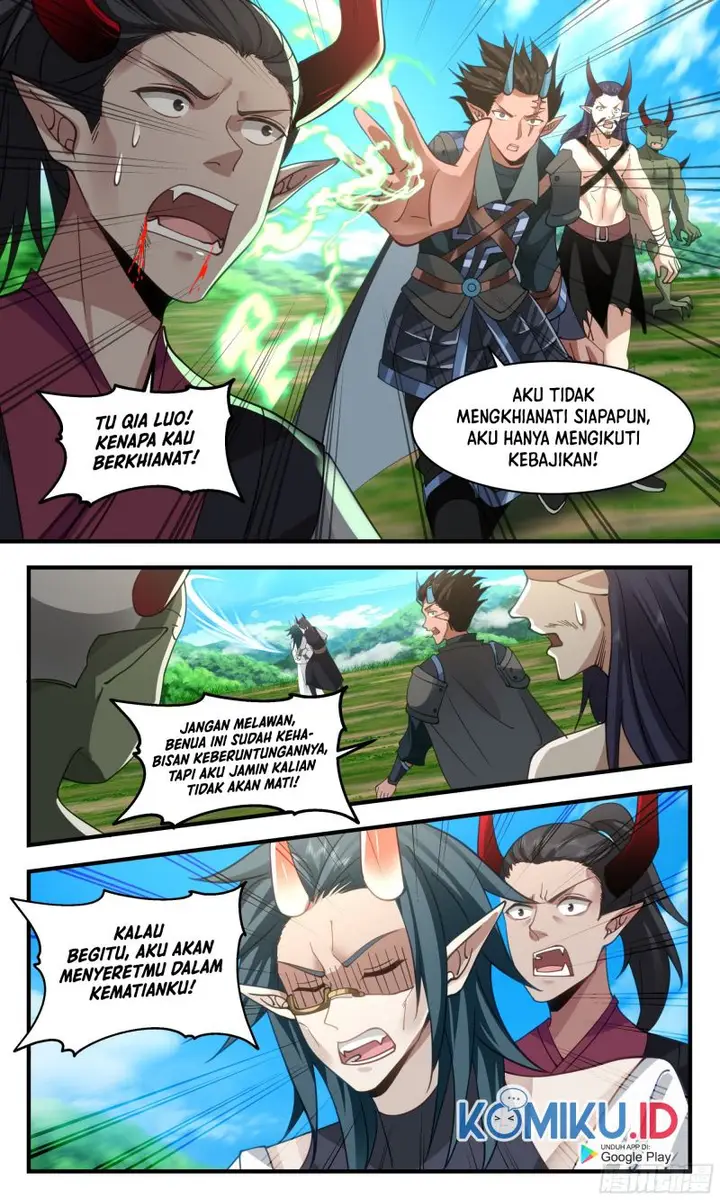 image-komik-martial-peak-chapter-2390-7/15