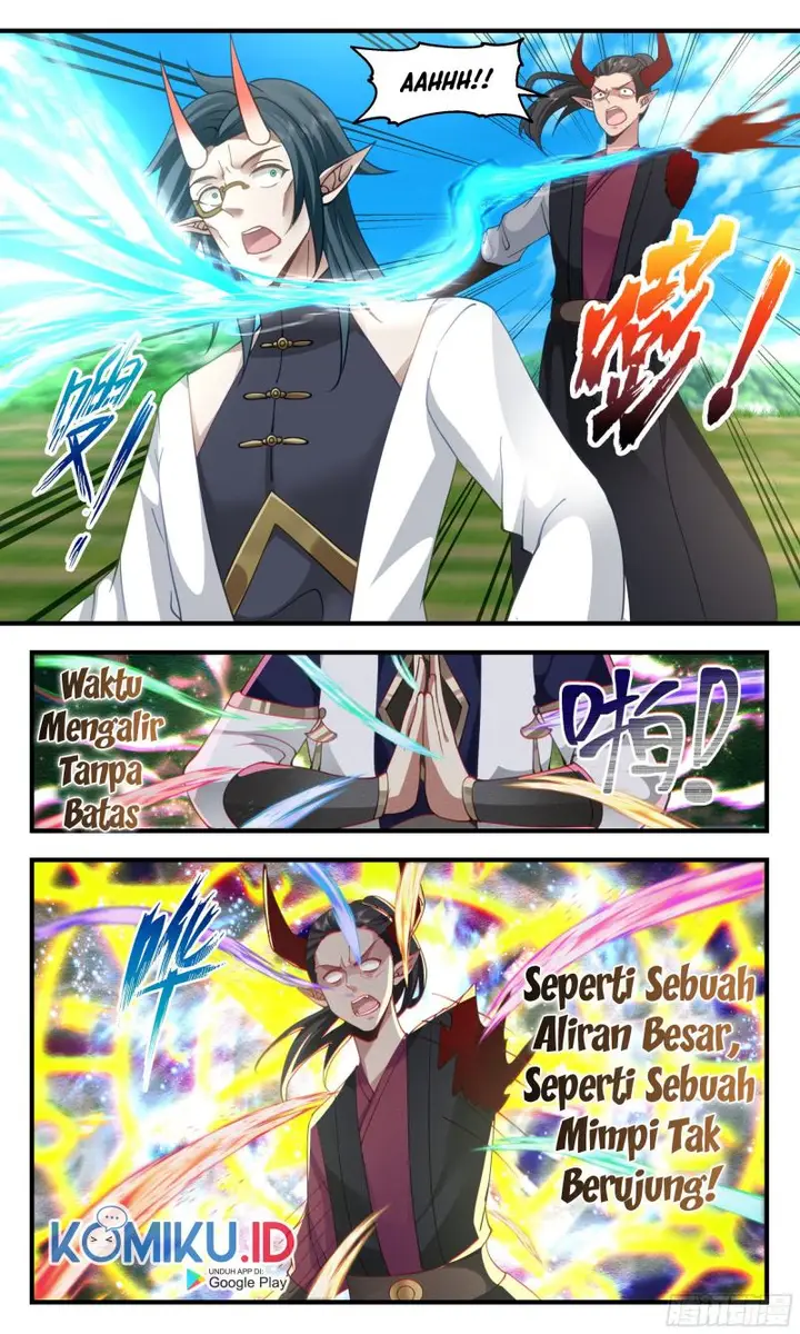 image-komik-martial-peak-chapter-2390-8/15