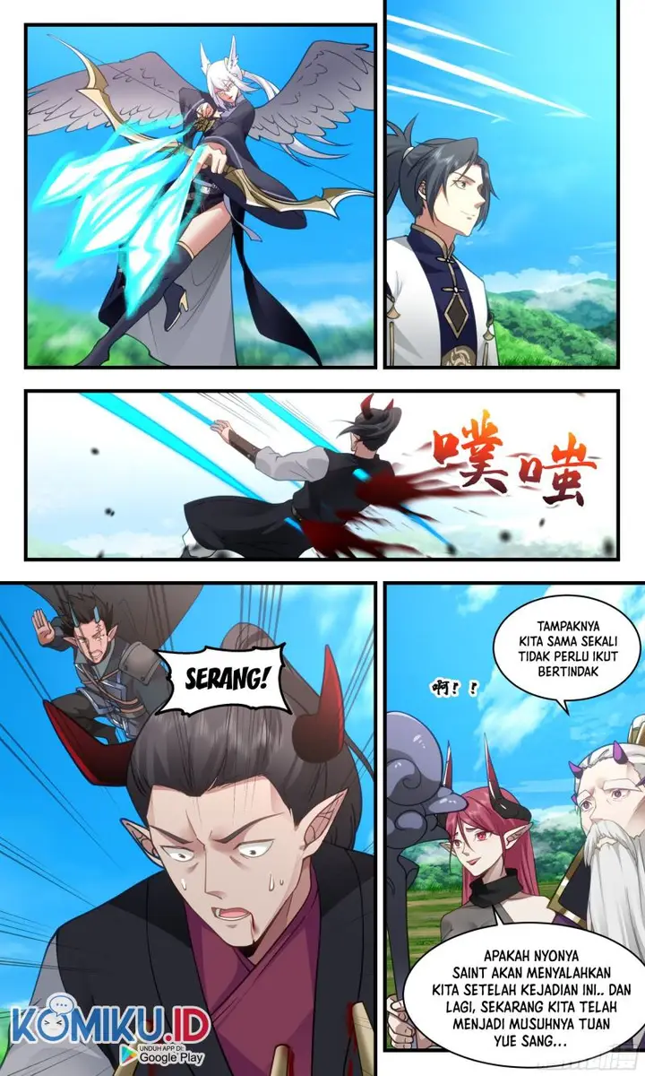 image-komik-martial-peak-chapter-2390-9/15