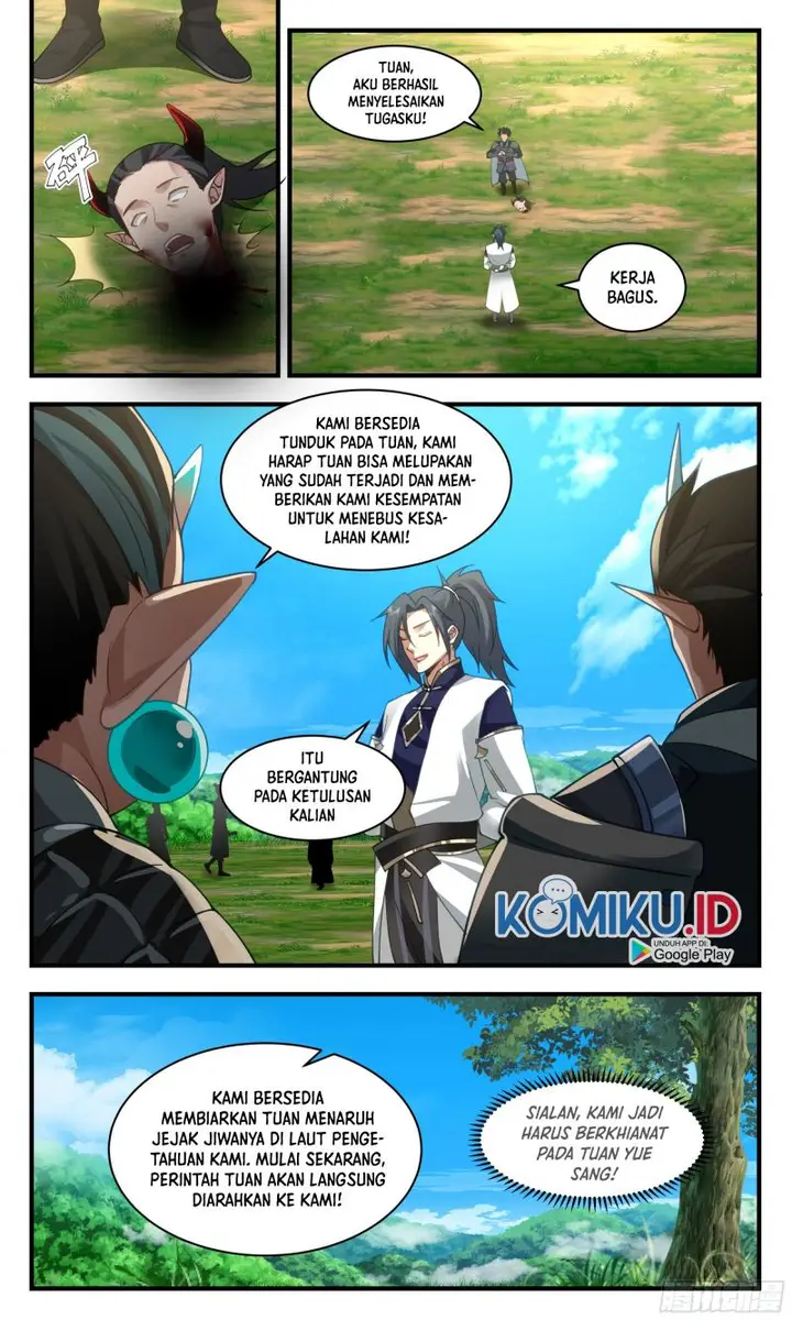 image-komik-martial-peak-chapter-2390-10/15