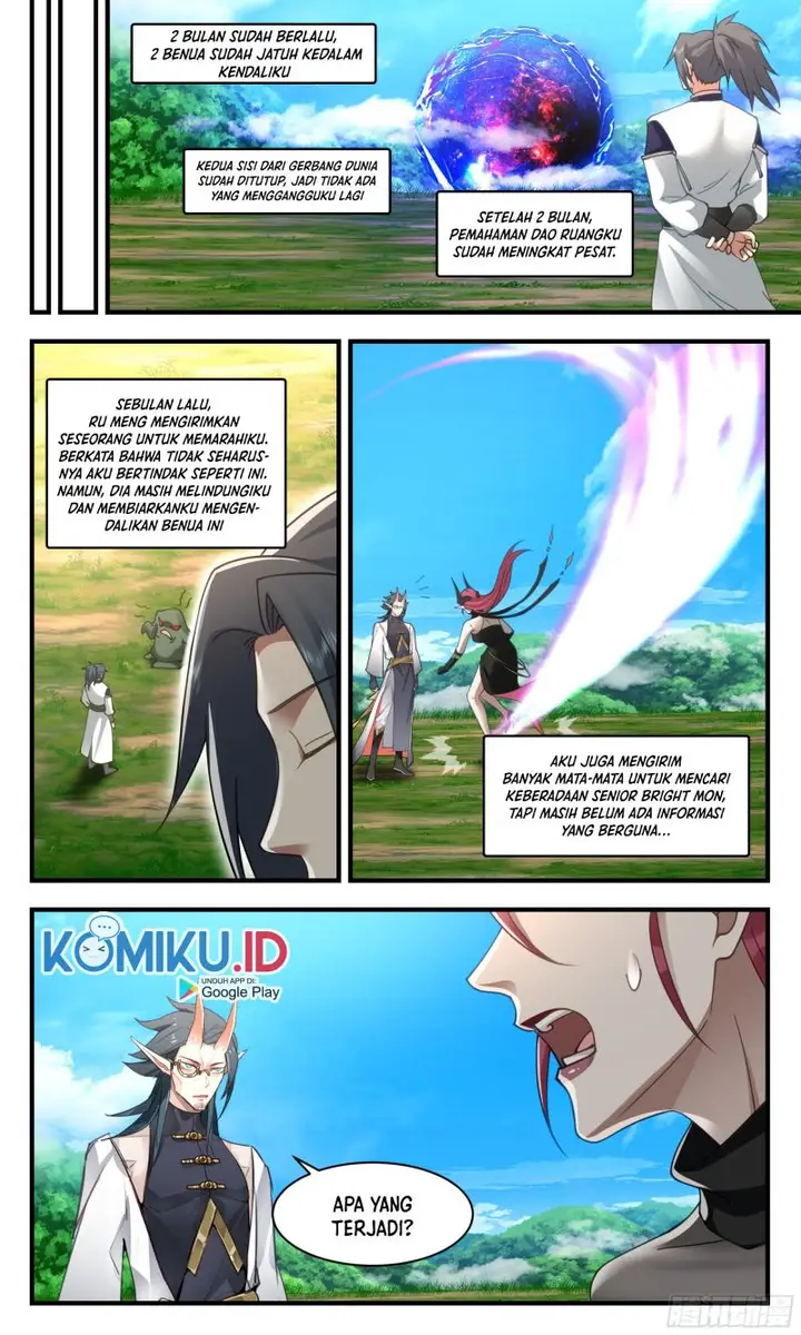 image-komik-martial-peak-chapter-2390-11/15