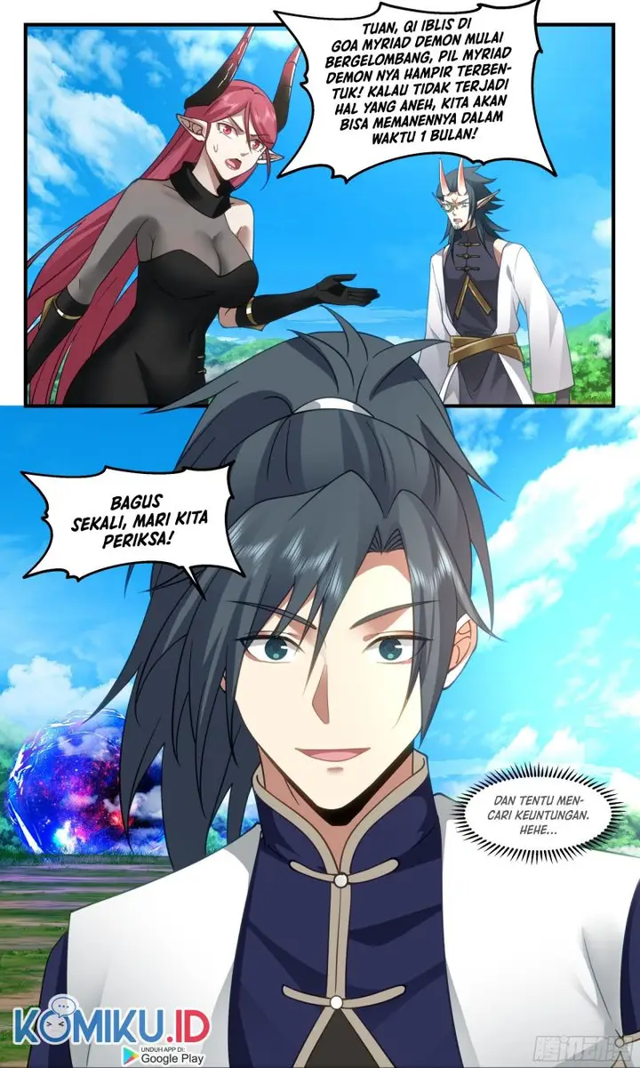 image-komik-martial-peak-chapter-2390-12/15