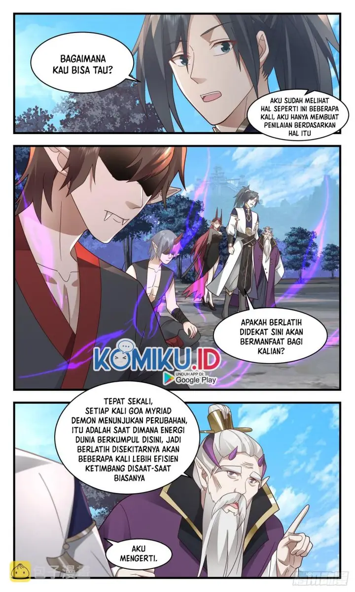 image-komik-martial-peak-chapter-2391-2/15