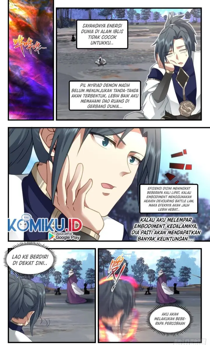 image-komik-martial-peak-chapter-2391-3/15