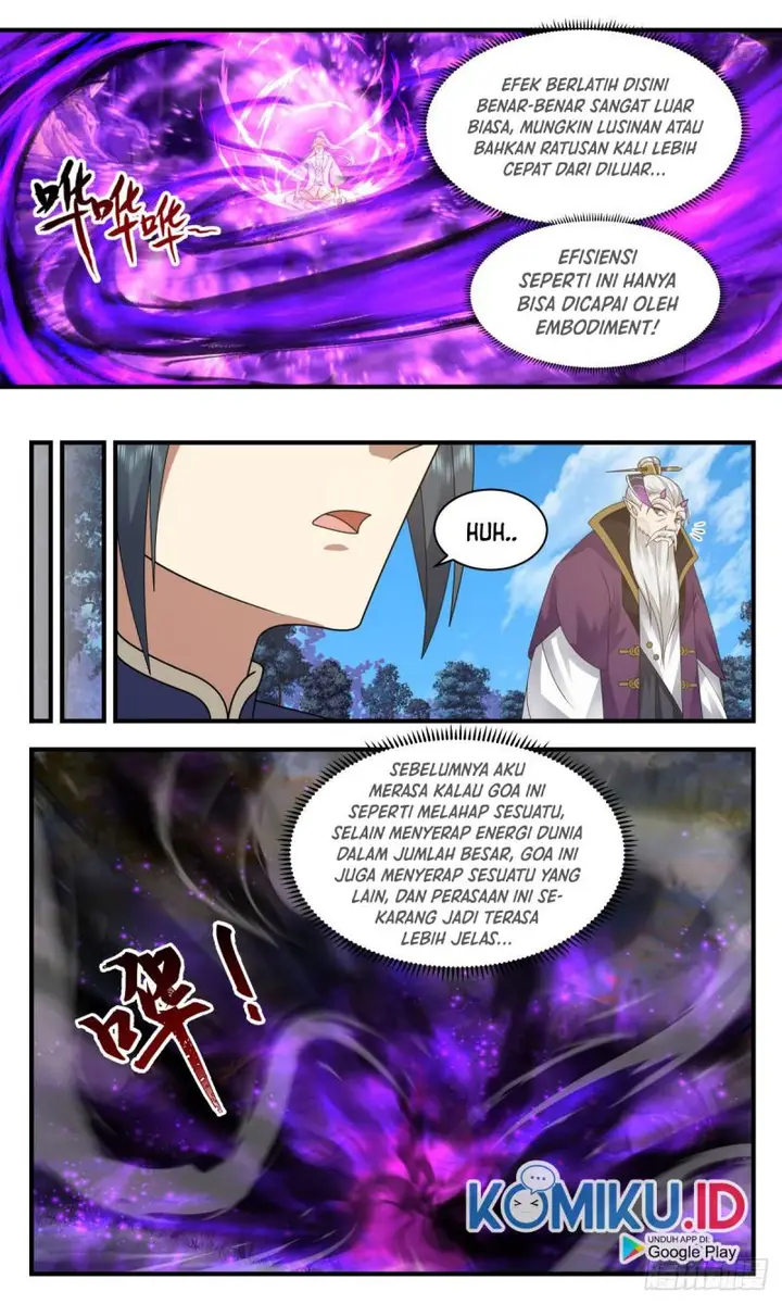image-komik-martial-peak-chapter-2391-6/15