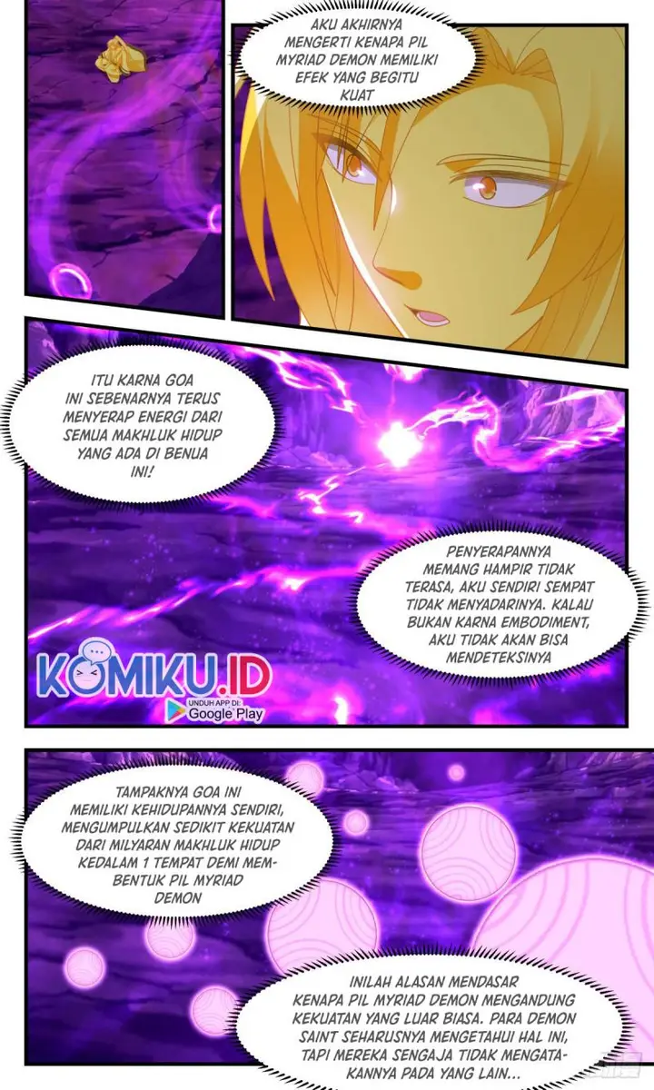 image-komik-martial-peak-chapter-2391-7/15