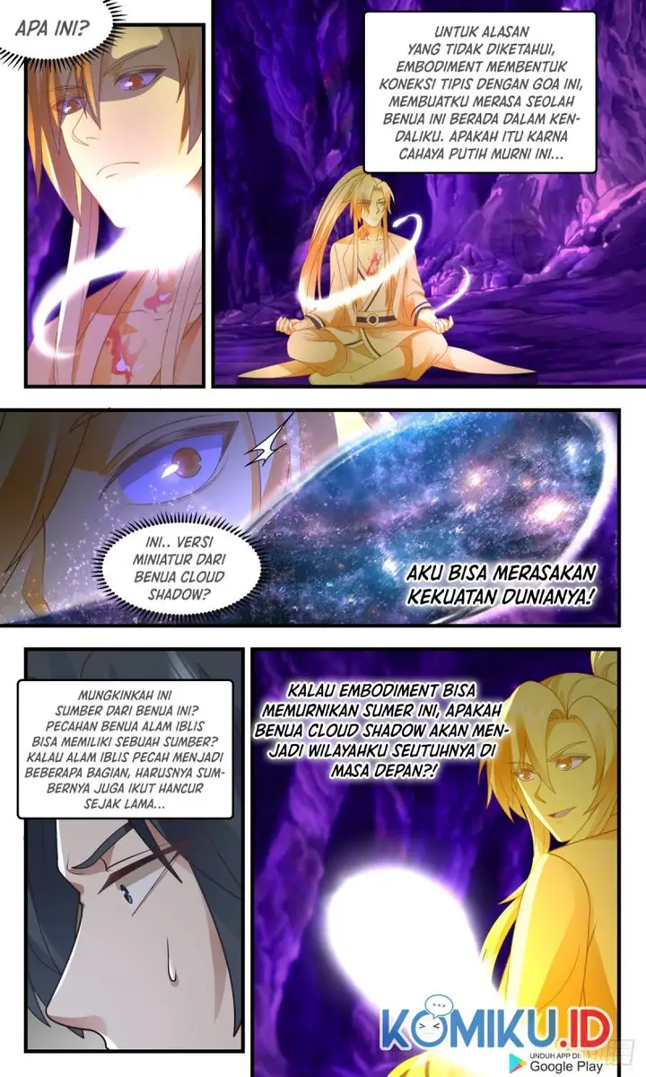 image-komik-martial-peak-chapter-2391-8/15