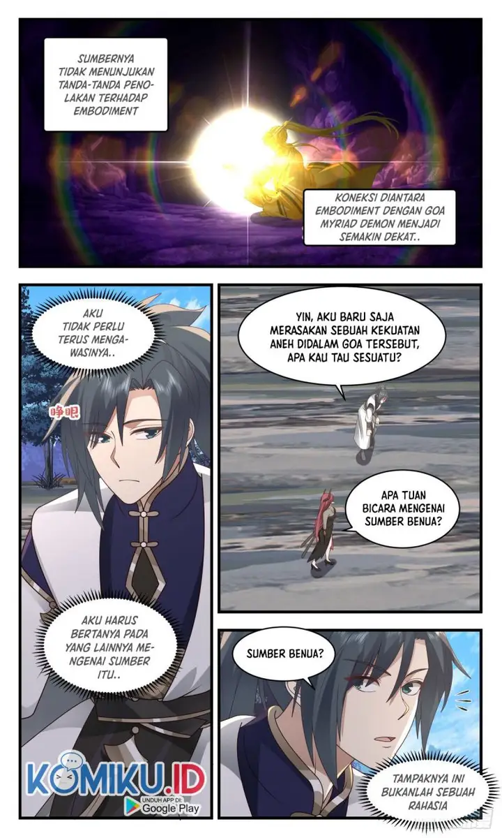 image-komik-martial-peak-chapter-2391-9/15