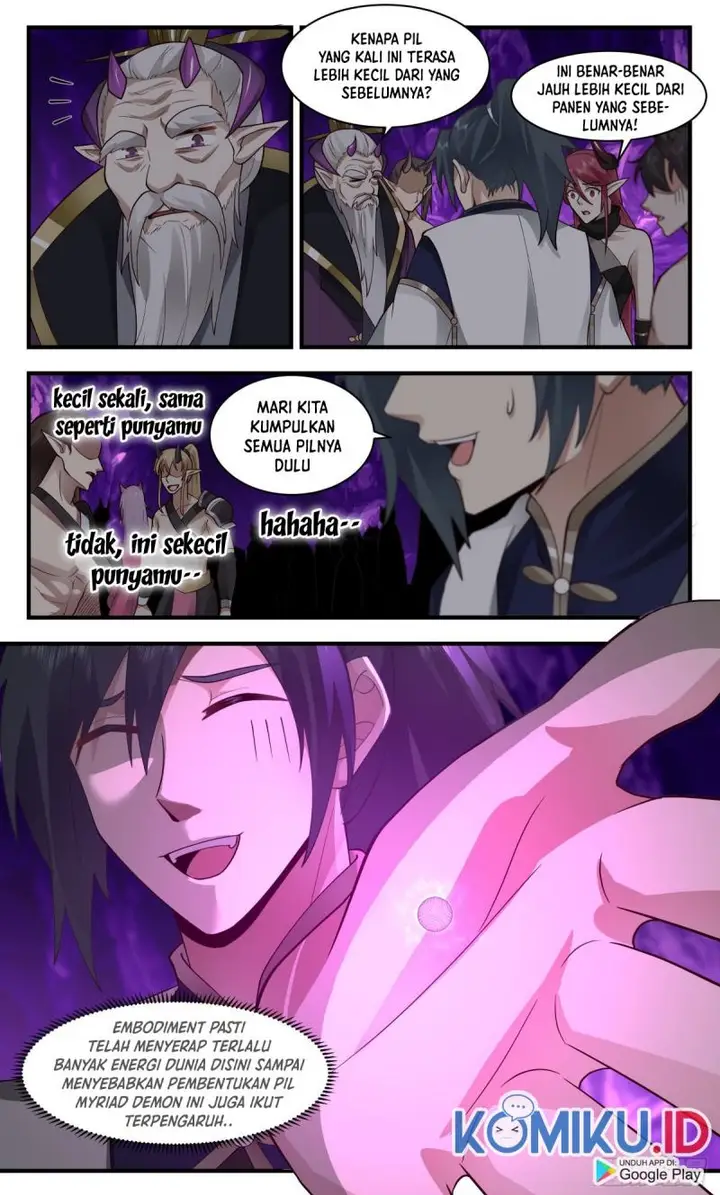 image-komik-martial-peak-chapter-2391-12/15