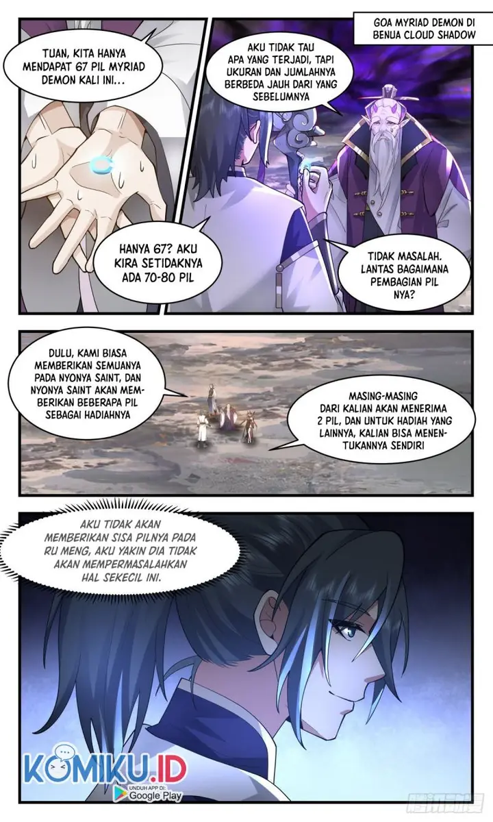 image-komik-martial-peak-chapter-2392-1/15