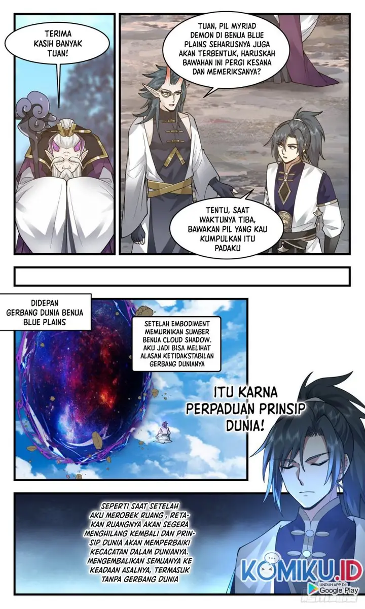 image-komik-martial-peak-chapter-2392-2/15
