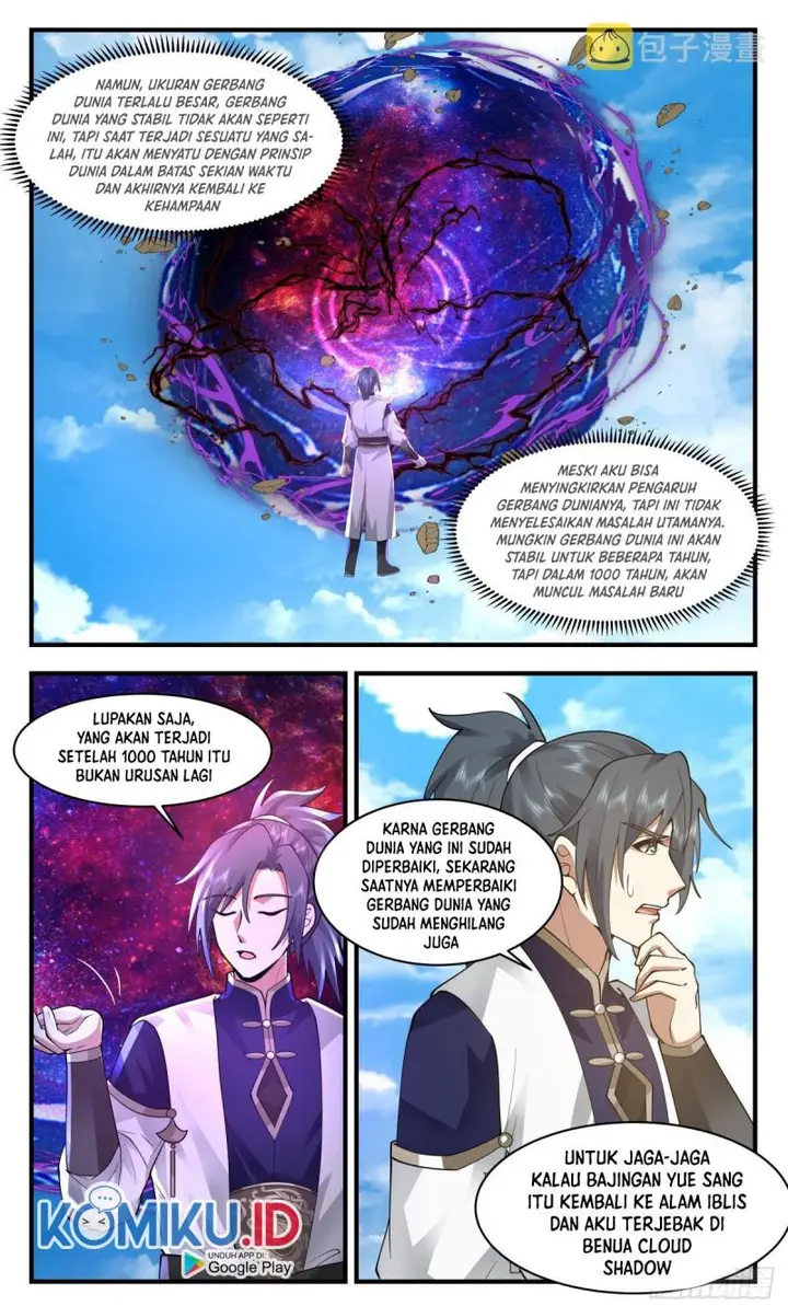 image-komik-martial-peak-chapter-2392-3/15