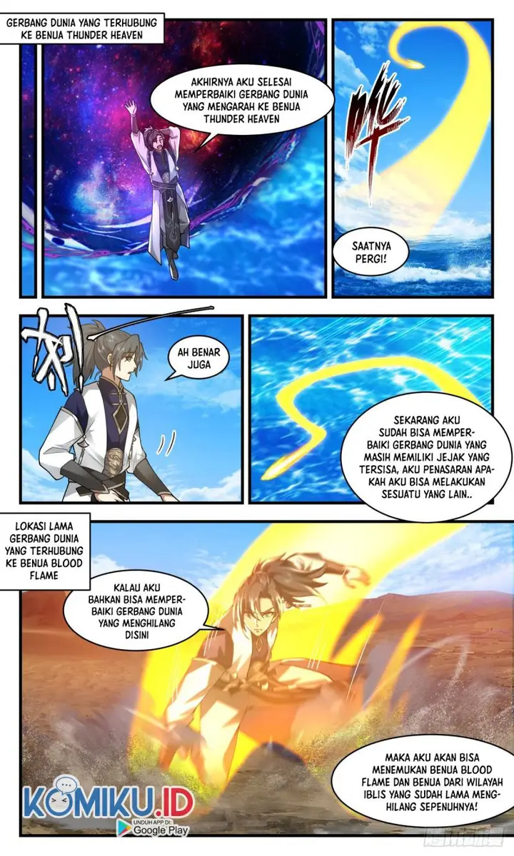 image-komik-martial-peak-chapter-2392-4/15