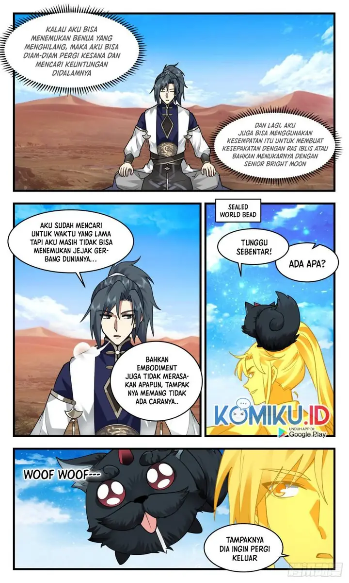image-komik-martial-peak-chapter-2392-5/15