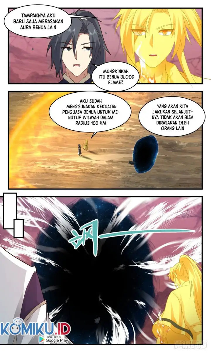 image-komik-martial-peak-chapter-2392-8/15