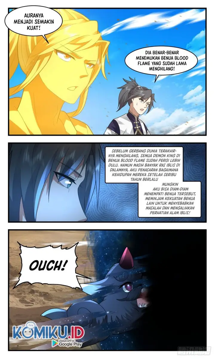 image-komik-martial-peak-chapter-2392-9/15