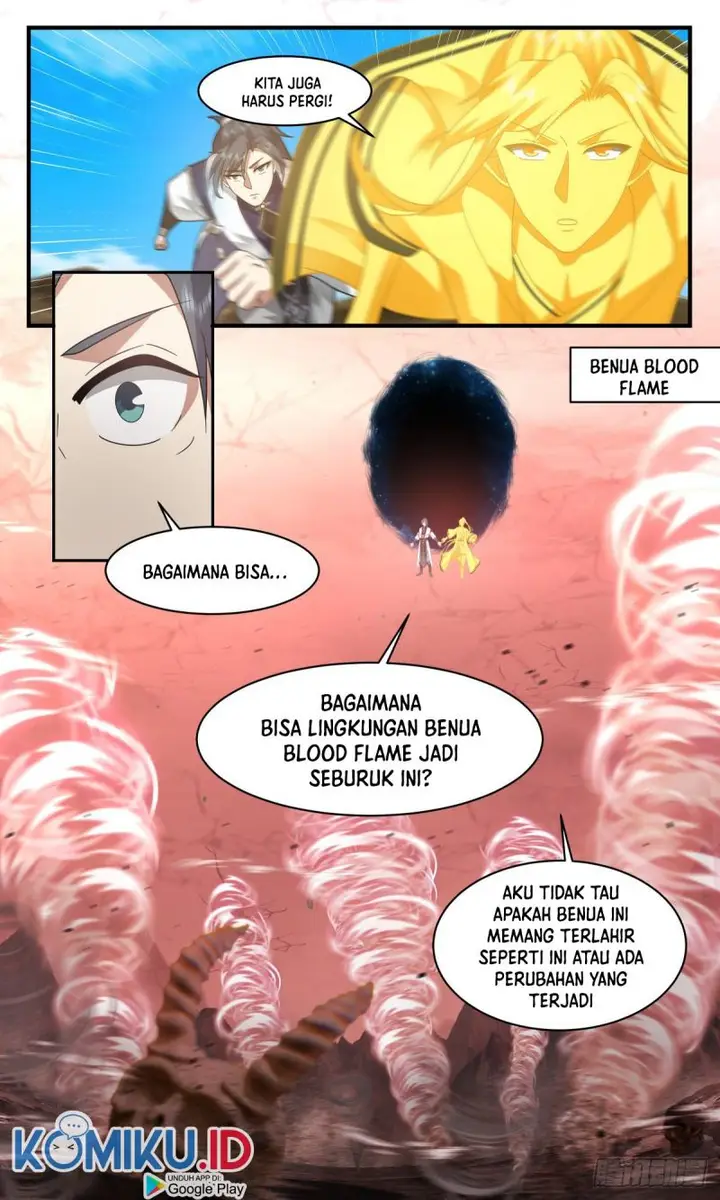 image-komik-martial-peak-chapter-2392-10/15
